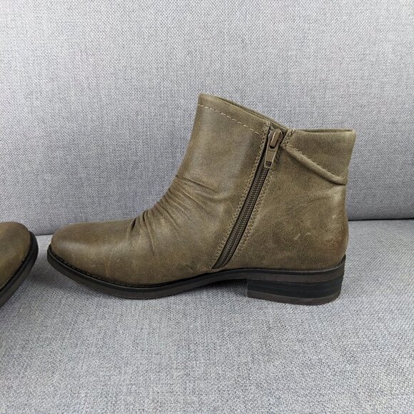 Baretraps Anila Womens 7.5 - Picture 8 of 13